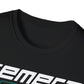 Koenigsegg Gemera T-shirt