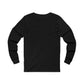 Boosted longsleeve