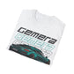 Koenigsegg Gemera T-shirt