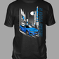 Acura Type S T-shirt