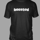 Boosted T-shirt