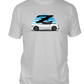 2023 Nissan Z T-shirt