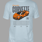 Chevrolet Corvette C8 T-shirt