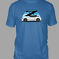 2023 Nissan Z T-shirt