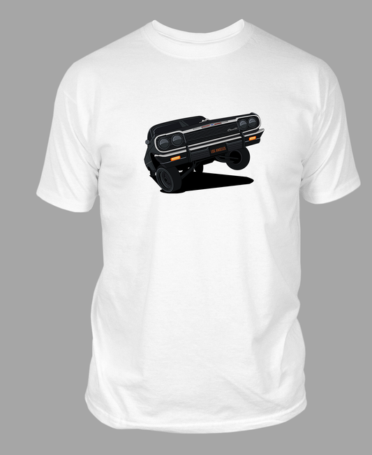 Low Rider T-Shirt