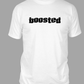 Boosted T-shirt