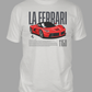 Ferrari LaFerrari T-shirt