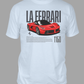 Ferrari LaFerrari T-shirt