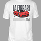 Ferrari LaFerrari T-shirt