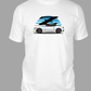 2023 Nissan Z T-shirt