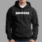 Boosted Hoodie